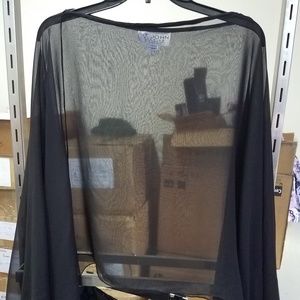 Best Prices on Brand New Authentic ST. John Appare